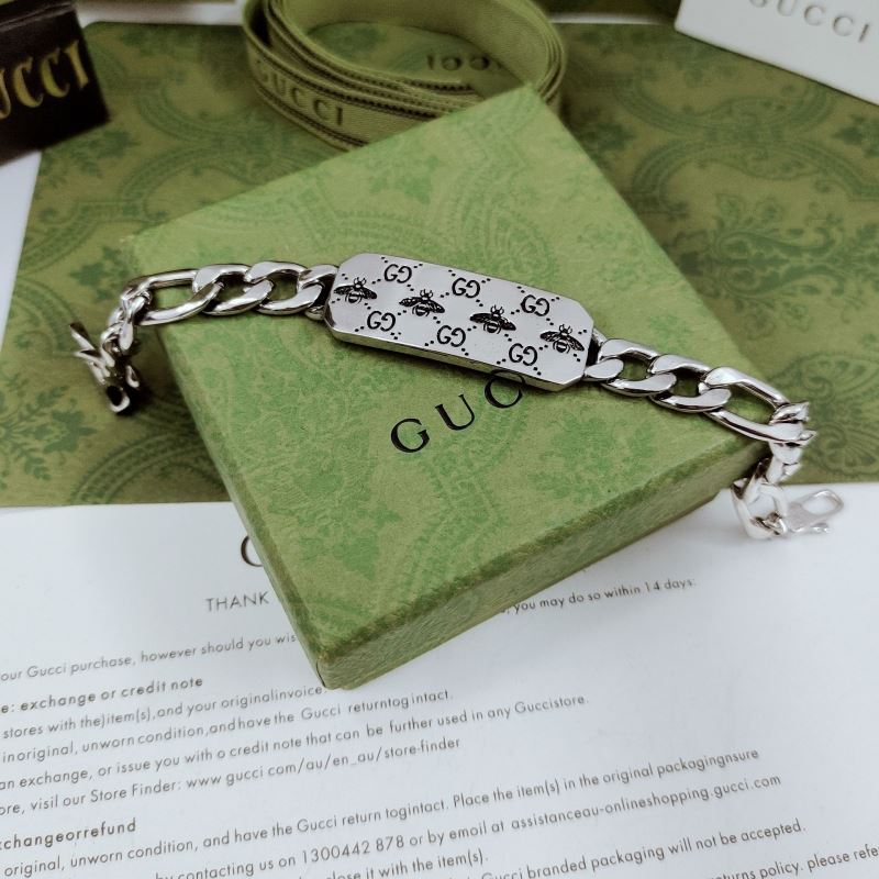 Gucci Bracelets